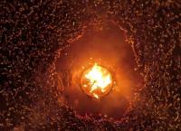 China - Reise durch die Jahreszeiten