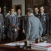 Apokalypse - Hitlers Untergang
