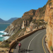 Bike Mike: Traumtour Südafrika