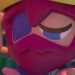 Noddy, der kleine Detektiv