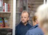 Unschuldig - Mr. Bates gegen die Post