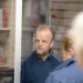Unschuldig - Mr. Bates gegen die Post