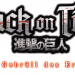 Attack on Titan Movie 3: Gebrüll des Erwachens