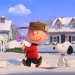 Die Peanuts - Der Film