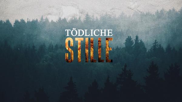 Bild 1 von 1: Logo