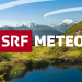 Meteo