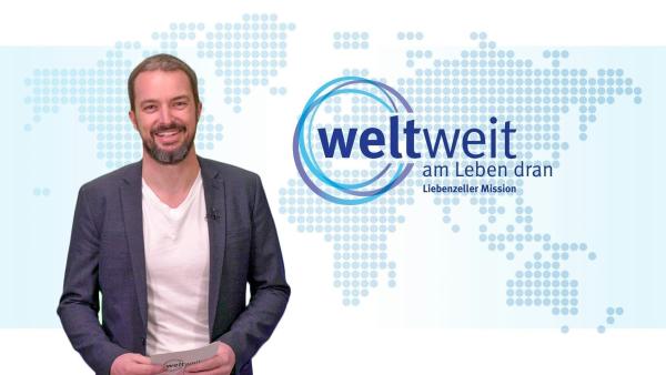 Bild 1 von 2: .