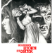 Die lebenden Leichen des Dr. Jekyll