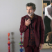 Antonio Banderas / Pedro Almodóvar