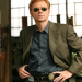 CSI: Miami