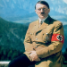 Inside Hitler - Geheime Krankenakten