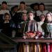 The Miniaturist - Die Magie der kleinen Dinge