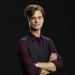 Bilder zur Sendung: Criminal Minds