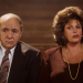 My Big Fat Greek Wedding