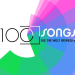 100 Songs, die die Welt bewegten