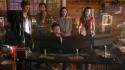 Lucas Till in: MacGyver
