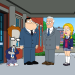 American Dad