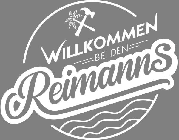 Bild 1 von 4: .