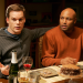Six Feet Under - Gestorben wird immer