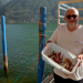 Inseln Italiens: Monte Isola