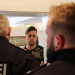 Krass Schule - Die jungen Lehrer