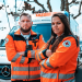 Bild 19