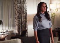 Suits