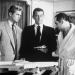 Rififi