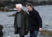 Mord auf Shetland