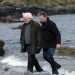 Mord auf Shetland