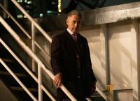 Instinct - Auf Mörderjagd