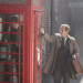 Grantchester - Ermittler im Auftrag des Herrn