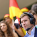 RTL Fußball: Niederlande - Deutschland
