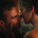 Die Bestimmung - Insurgent