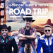 Gordon Ramsays Roadtrip