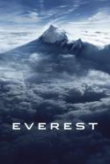 Everest