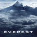 Everest