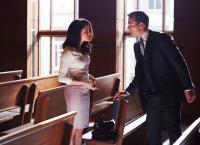Suits