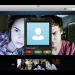 Unfriended - Unknown User