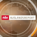 Auslandsreport