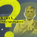 Wer ist Maha Vajiralongkorn?