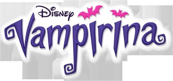 Bild 1 von 1: Vampirina ist mit ihrer Familie frisch von Transsylvanien nach Pennsylvania gezogen, die dort eine Frühstückspension für reisende Monster und Kobolde eröffnen möchte. Als kleine Vampirin, die zur Fledermaus wird sobald sie nervös ist, hat Vampirina es wahrlich nicht leicht, sich in das alltägliche Leben in ihrem neuen Wohnort einzufinden. Wie werden wohl die Nachbarn und anderen Kinder auf die ungewöhnliche Familie und ihr noch ungewöhnlicheres Zuhause reagieren? Vampirina und ihre Familie beherbergen darin nämlich nicht nur Geister, sondern auch eine fleischfressende Pflanze und den Familienhund Wolfi, der sich regelmäßig in einen Werwolf verwandelt. Eben alles andere als ganz normale Nachbarn. Doch Vampirina findet trotz ihrer Andersartigkeit schnell Freunde, mit denen sie lustige und spannende Abenteuer erlebt. Und dann ist da ja auch noch Vampirinas Band, mit der sie coole Musik macht!