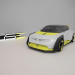 Opel Grandland / Volvo EX30