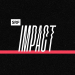 Impact