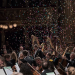 Der Dirigent Mariss Jansons