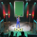 Bild 10