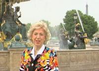Orgelträume: The Joy of Music mit Diane Bish