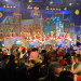 Alleh hopp! Das Beste der Faasenacht an der Saar 2019