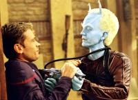 Star Trek: Enterprise