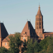 Stadt Land Kunst